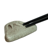 Chopstick Rest  Fuji