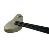 Chopstick Rest Nasu