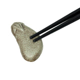 Chopstick Rest Nasu