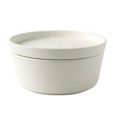 Kasane 3pcs Set White