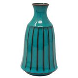 Sake Pot Fuuga Asagi