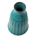 Sake Pot Fuuga Asagi