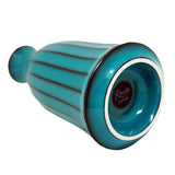 Sake Pot Fuuga Asagi