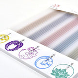 Youyouan Incense for Healing Trial Set 25 Sticks