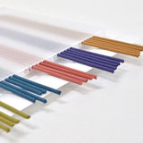 Youyouan Incense for Healing Trial Set 25 Sticks