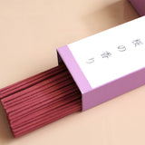Youyou An Incense Sakura Cherry Blossom