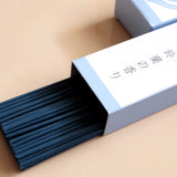Youyouan Incense Lily of the Valley
