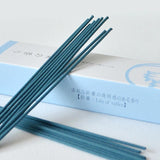 Youyouan Incense Lily of the Valley