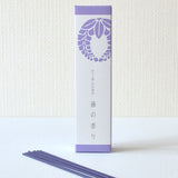 Youyouan Incense Wisteria