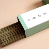 Youyouan Incense Lotus
