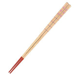 Chopsticks Sakura