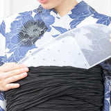 Maeita Mesh