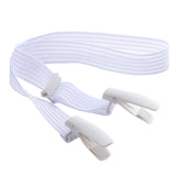Korin Mesh Belt
