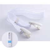 Korin Mesh Belt