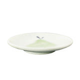 Mini Plate Pear