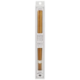 Chopsticks Birch Beeswax Finished