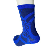 Tabi Socks Wa Mode Blue