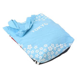 Tote Bag Shibuya Shibata