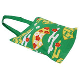 Tote Bag Shochikubai Shibata