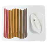 Kousaido Incense Irodori Classic Selection