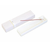 Kousaido Incense Set Hyakuraku-Kou Kashoku
