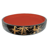 Sushi Oke Tray Bamboo Shaku3 (Shu)