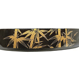 Sushi Oke Tray Bamboo Shaku3 (Shu)