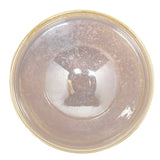 Matcha Bowl Lustre Glaze