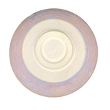 Matcha Bowl Lustre Glaze