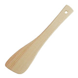 Cooking Tool  Diagonal Turner Hinoki