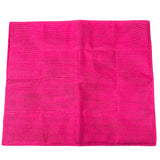 Kitchen Cloth Kaya Fukin Peony Pink