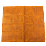 Kitchen Cloth Kaya Fukin Persimmon