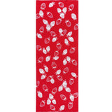Chusen Tenugui Towel Toda-ya Strawberry