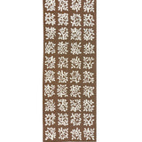 Chusen Tenugui Towel Toda-ya Grove