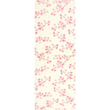 Tenugui Towel Hamamonyo Hohoemi Sakura