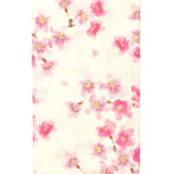 Tenugui Towel Hamamonyo Hohoemi Sakura