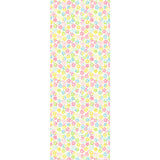 Tenugui Towel Hamamonyo Dream Colour Sakura