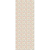 Tenugui Towel Hamamonyo Sakura Pink & Blue