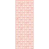 Tenugui Towel Hamamonyo Sakura & Buncho