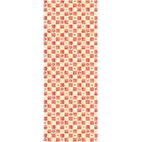 Tenugui Towel Hamamonyo Sakura Ichimatsu