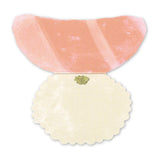 Greeting Card Oishi Sushi Maguro