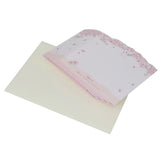 Box Greeting Card Spring has Come!