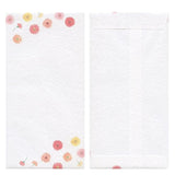 Today's Letter Series - Gerbera