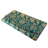 Kaishiire for Ladies Mitsuori Futaebotan Donsu