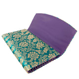 Kaishiire for Ladies Mitsuori Futaebotan Donsu
