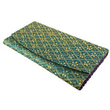 Kaishiire for Ladies Mitsuori Manjidonsu