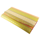 Kaishiire for Ladies Mitsuori Dankarakusakamon