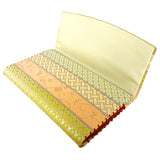 Kaishiire for Ladies Mitsuori Dankarakusakamon