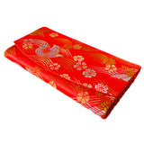 Kaishiire for Laies Mitsuori Red Sakuragawa