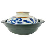 Donabe Nanpu 5.5go